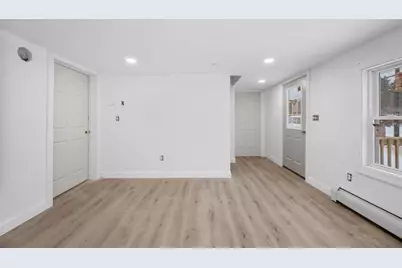 51 Wheeler Ave, Orange, MA 01364 - Photo 17