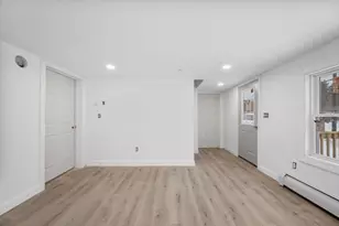 51 Wheeler Ave, Orange, MA 01364 - Photo 17