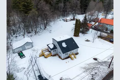 51 Wheeler Ave, Orange, MA 01364 - Photo 29