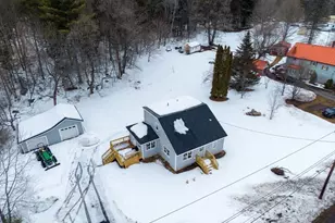 51 Wheeler Ave, Orange, MA 01364 - Photo 29