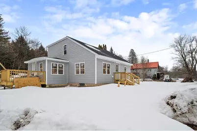 51 Wheeler Ave, Orange, MA 01364 - Photo 35