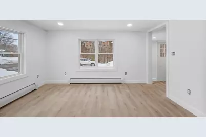 51 Wheeler Ave, Orange, MA 01364 - Photo 15