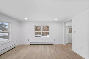 51 Wheeler Ave, Orange, MA 01364 - Photo 15