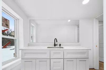 51 Wheeler Ave, Orange, MA 01364 - Photo 23