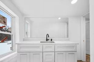 51 Wheeler Ave, Orange, MA 01364 - Photo 23