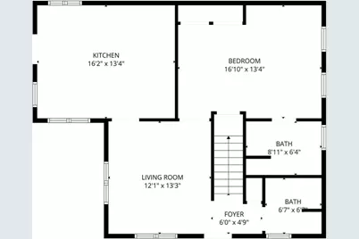 51 Wheeler Ave, Orange, MA 01364 - Photo 31