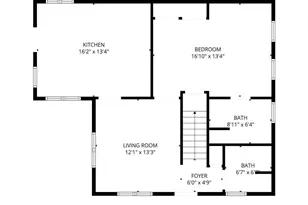 51 Wheeler Ave, Orange, MA 01364 - Photo 31