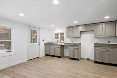 51 Wheeler Ave, Orange, MA 01364 - Photo 7