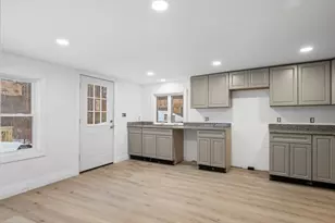 51 Wheeler Ave, Orange, MA 01364 - Photo 7