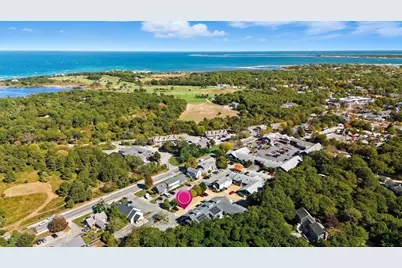 1 Mariners #A, Edgartown, MA 02539 - Photo 5