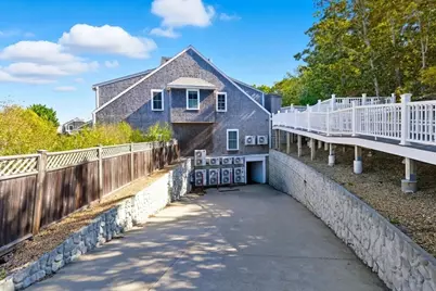 1 Mariners #A, Edgartown, MA 02539 - Photo 19