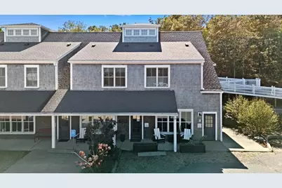 1 Mariners #A, Edgartown, MA 02539 - Photo 7