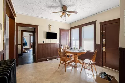 71-73 South Pleasant, Haverhill, MA 01835 - Photo 25