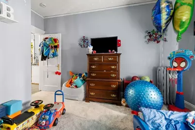 71-73 South Pleasant, Haverhill, MA 01835 - Photo 13
