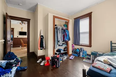 71-73 South Pleasant, Haverhill, MA 01835 - Photo 29