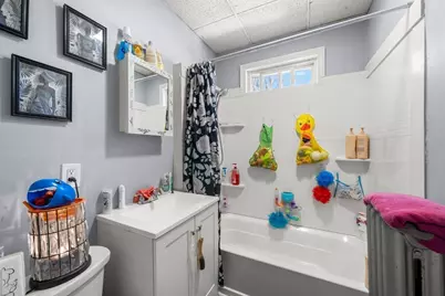 71-73 South Pleasant, Haverhill, MA 01835 - Photo 11