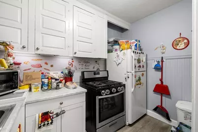 71-73 South Pleasant, Haverhill, MA 01835 - Photo 17