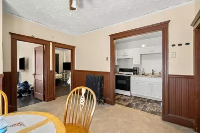 71-73 South Pleasant, Haverhill, MA 01835 - Photo 27