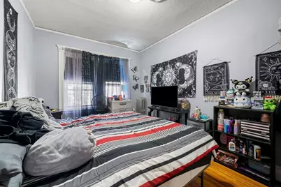 71-73 South Pleasant, Haverhill, MA 01835 - Photo 15