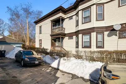 71-73 South Pleasant, Haverhill, MA 01835 - Photo 7