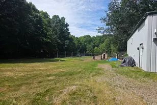 12 Pine St, Rehoboth, MA 02769 - Photo 5