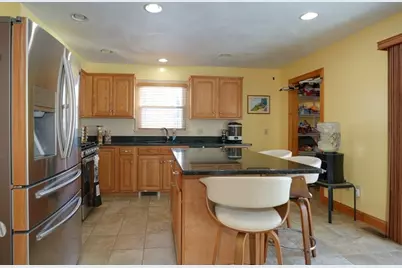 12 Pine Street, Rehoboth, MA 02769 - Photo 13