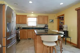 12 Pine St, Rehoboth, MA 02769 - Photo 13