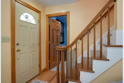 12 Pine Street, Rehoboth, MA 02769 - Photo 21