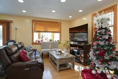 12 Pine Street, Rehoboth, MA 02769 - Photo 17