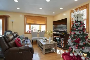 12 Pine St, Rehoboth, MA 02769 - Photo 17