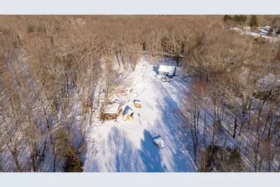12 Pine Street, Rehoboth, MA 02769 - Photo 31