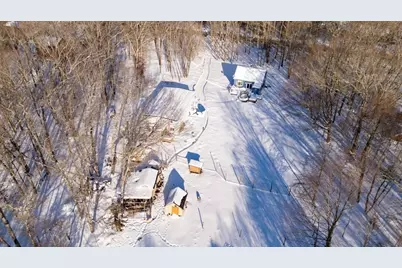 12 Pine Street, Rehoboth, MA 02769 - Photo 35