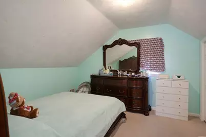 12 Pine Street, Rehoboth, MA 02769 - Photo 23