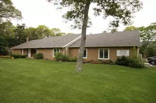 10 Edgerton Dr, Falmouth, MA 02556 - Photo 1