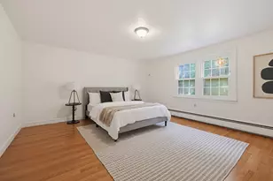 26 Spring Valley, Belmont, MA 02478 - Photo 21