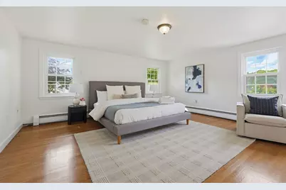 26 Spring Valley, Belmont, MA 02478 - Photo 17