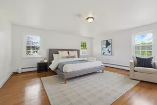 26 Spring Valley, Belmont, MA 02478 - Photo 17