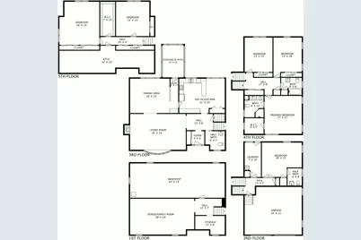 26 Spring Valley, Belmont, MA 02478 - Photo 29