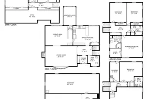 26 Spring Valley, Belmont, MA 02478 - Photo 29