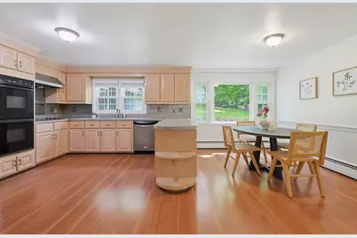 26 Spring Valley, Belmont, MA 02478 - Photo 9