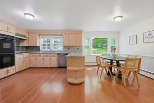 26 Spring Valley, Belmont, MA 02478 - Photo 9