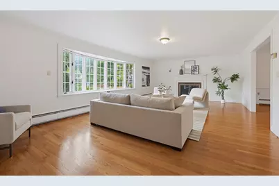 26 Spring Valley, Belmont, MA 02478 - Photo 5