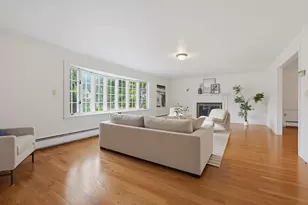 26 Spring Valley, Belmont, MA 02478 - Photo 5