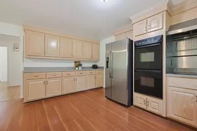 26 Spring Valley, Belmont, MA 02478 - Photo 13