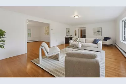 26 Spring Valley, Belmont, MA 02478 - Photo 3