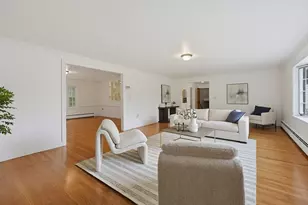 26 Spring Valley, Belmont, MA 02478 - Photo 3