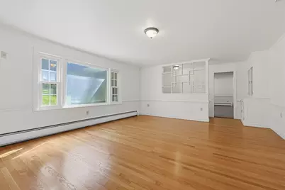 26 Spring Valley, Belmont, MA 02478 - Photo 7