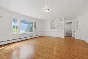 26 Spring Valley, Belmont, MA 02478 - Photo 7