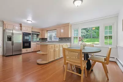 26 Spring Valley, Belmont, MA 02478 - Photo 15