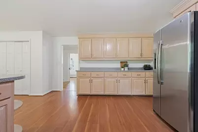 26 Spring Valley, Belmont, MA 02478 - Photo 11